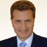 oettinger guenther web1