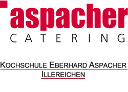 Aspacher Eberhard web L