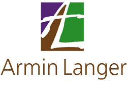 Langer Armin web L
