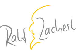 Zacherl Ralf web L