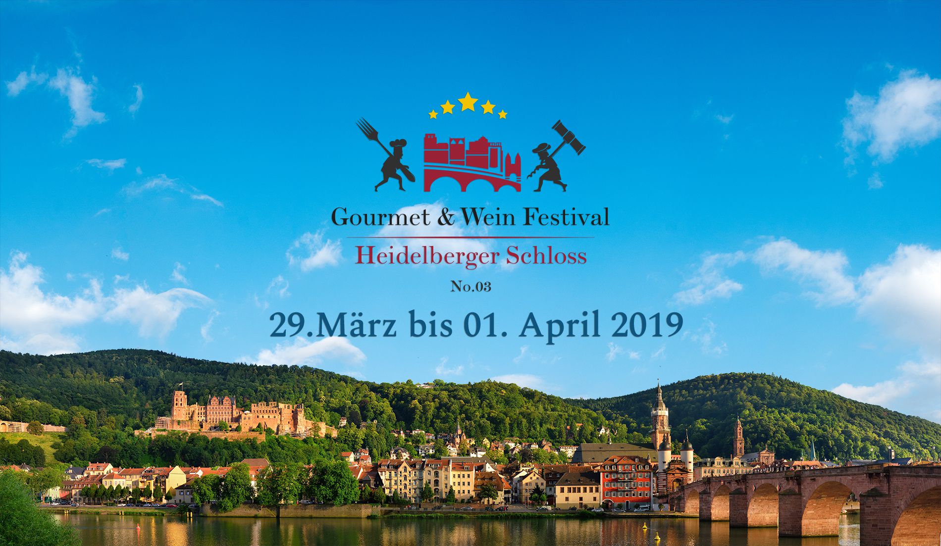 Gourmet Variet 2019 Shop Banner 13