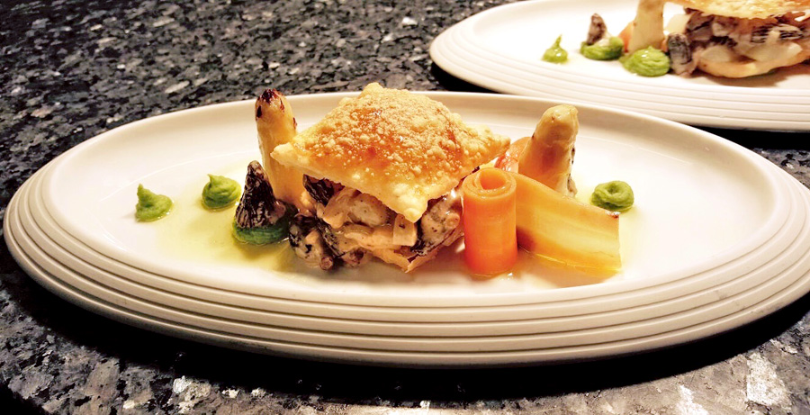 Heldmann rezept