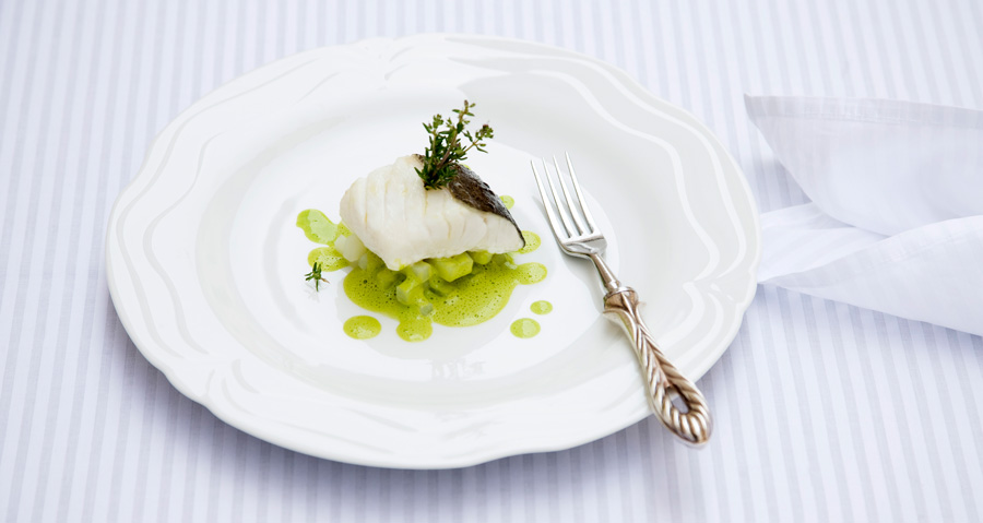 Zehner rezept3