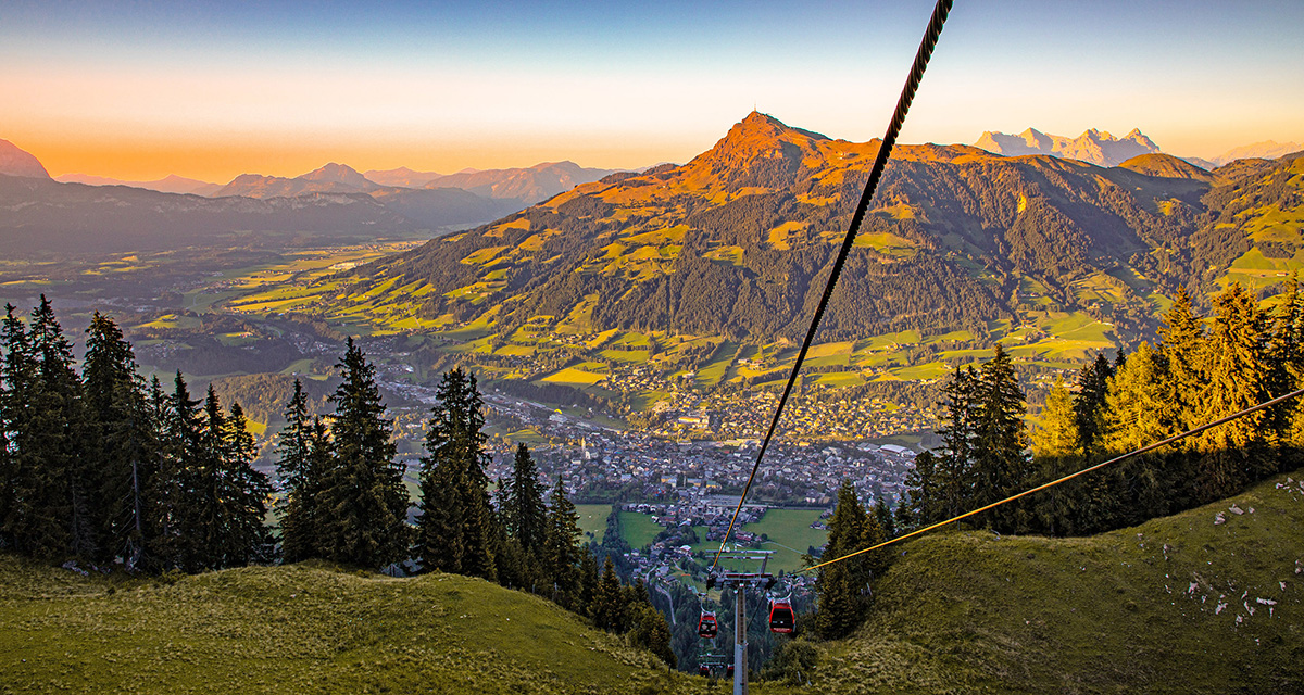 FK termine 2026 kitzbuehel