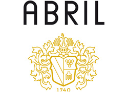 abril web L