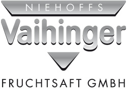 vaihinger web L