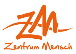 zentrummensch web L