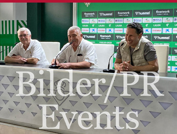 bilderarchiv 2025