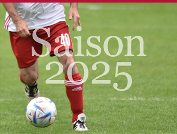 spielplan 2025