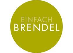 Brendel Dirk web L