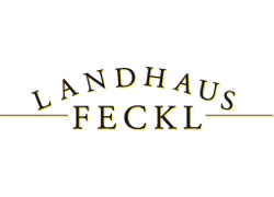 Feckl Franz web L