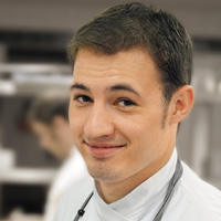 Kemmerer Sascha web1