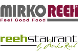 Reeh Mirko web L
