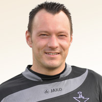 Unger Benjamin web1