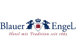 Unger Benjamin web L