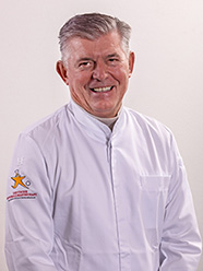 vorstand franz feckl