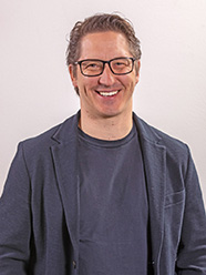 vorstand gregor wittmann
