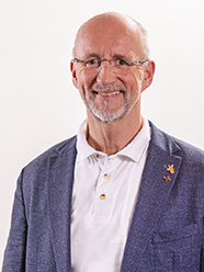 vorstand matthias heitzer