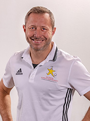 vorstand stephan koepfer